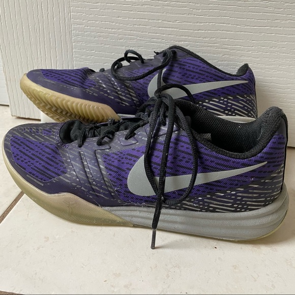 Nike Other - Nike Sneakers